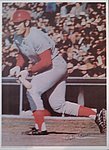 1972 Pro Star Promotions - Poster.jpg