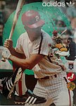 1974 Adidas - Ad Poster - Larry Bowa.jpg
