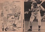1974 Reds Alert - Insert Poster.jpg