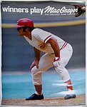1975 MacGregor - Poster.jpg
