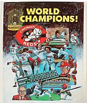 1976 Hironaka Pete - World Champions Poster.jpg