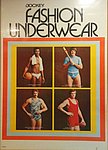 1977 Jockey - Ad Poster.jpg