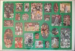 1977 Marathon - Poster - Superstars No 3 S1003.jpg