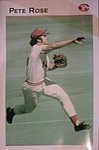 1977 Unknown - 3rd Base Throwing Poster.jpg