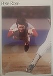 1977 Wilson Sporting Goods - Miniature Poster.jpg