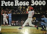1978 Cincinnati Reds - Poster - Pete Rose 3000 SGA.jpg