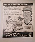 1978 Kidney Foundation of Greater Cincinnati - Celebrity Roast - Ad Poster.jpg