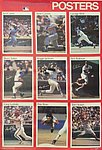 1978 Sports Illustrated - Superstar Poster - Ad Poster Var 1.jpg