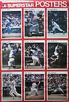 1978 Sports Illustrated - Superstar Poster - Ad Poster Var 2.jpg