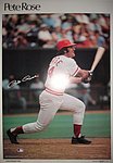 1978 Sports Illustrated - Superstar Poster 4521.jpg