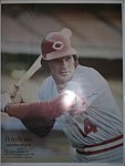 1978 Star-Timers - Poster - Pose 1 - Variation 1.jpg