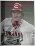 1978 Star-Timers - Poster - Pose 2 - Variation 1.jpg