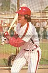 1979 Baseball Quarterly - Centerfold Poster.jpg