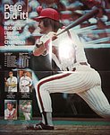 1979 Philadelphia Phillies - Poster - Pete Did It!.jpg