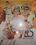 1979 Seattle Mariners - All-Star Game Poster.jpg