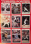 1979 Sports Illustrated - Superstar Poster - Ad Poster.jpg