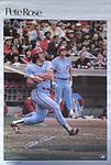 1979 Sports Illustrated - Superstar Poster 4522.jpg