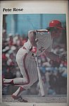 1979 Studio One Products - Superstar Poster 4096.jpg