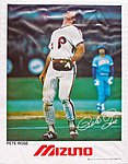 1981 Mizuno - Poster.jpg