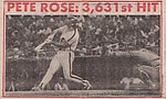 1981 Philadelphia Journal - Insert Poster.jpg