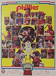 1981 Philadelphia Phillies - Poster - 80 World Champions.jpg