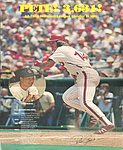 1981 Philadelphia Phillies - Poster Pete! 3631! SGA.jpg