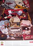 1983 Philadelphia Phillies - 100th Anniversary Poster.jpg