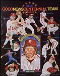 1983 Philadelphia Phillies - Centennial Team Poster SGA.jpg