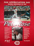 1984 Cincinnati Reds - Fan Appreciation Day Poster SGA.jpg