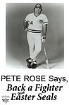 1984 Easter Seals - Poster.jpg