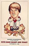 1984 Resorts International - Pete Rose Roast And Toast - Ad Poster.jpg