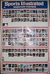 1984 Sports Illustrated - Signature Poster - Ad Poster.jpg