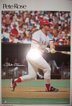 1984 Sports Illustrated - Signature Poster 4522.jpg