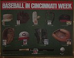 1985 Cincinnati Historical Society - Poster.jpg