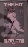 1985 Cincinnati Post - Poster - The Hit.jpg