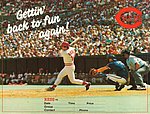 1985 Cincinnati Reds - Group Sales Poster - Gettin back to fun again!.jpg