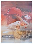 1985 General Mills - Wheaties Poster.jpg