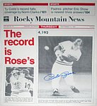 1985 Rocky Mountain News - Poster.jpg