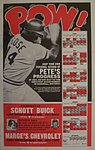 1985 Schott Buick - Poster.jpg