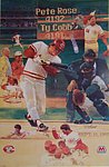 1986 Cincinnati Reds - Poster Day Poster - 4192 Hits Marathon SGA.jpg