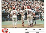 1987 Cincinnati Reds - Group Sales Poster.jpg