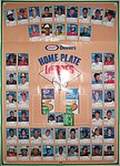 1987 Kraft - Home Plate Heroes Card - Ad Poster.jpg