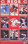 1987 Starline - Cincinnati Reds Poster.jpg