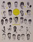 1988 Cincinnati Classic - Show Poster Unsigned.jpg