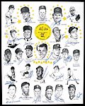 1988 Cincinnati Classic - Show Poster.jpg
