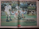 1988 Reds Report - Insert Poster.jpg