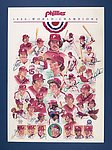 1990 Philadelphia Phillies - Poster - 1980 - World Champions.jpg