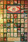 1991 Toronto Blue Jays - All-Star Game Poster.jpg