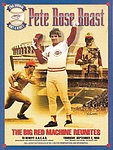1993 AHEAD - Pete Rose Roast Jeff Ruby - Ad Poster.jpg