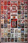1994 Pittsburgh Pirates - Mid Summer Classic All-Star Game Poster.jpg